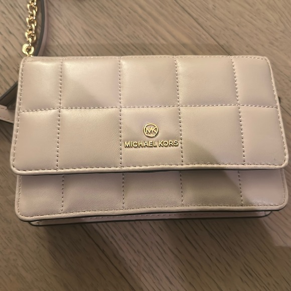 Only used twice! - Picture 1 of 2